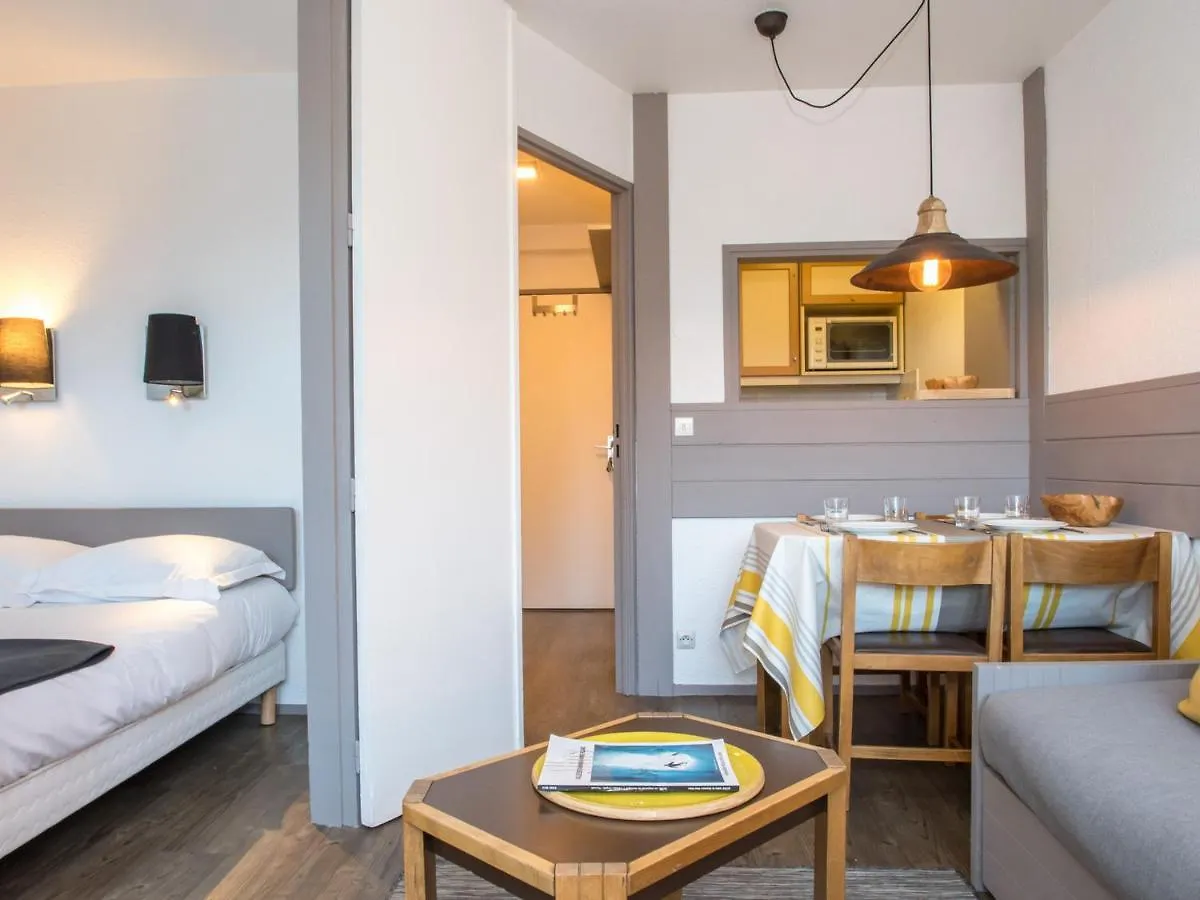 Apartment Appartement Renove Avec Parking Et Wifi A Chamonix - Fr-1-343-208 France
